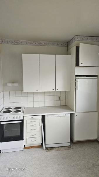 2 h + k + p  Raisio - photo 8