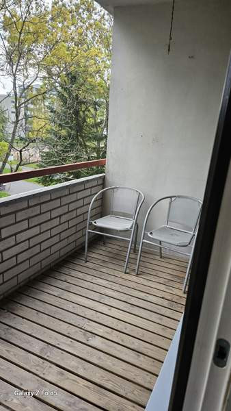 2 h + k + p  Raisio - photo 3