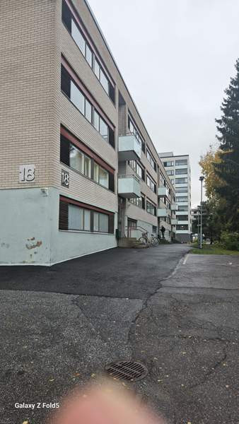 2 h + k + p  Raisio - photo 2