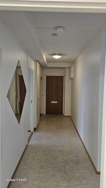 2 h + k + p  Raisio - photo 5