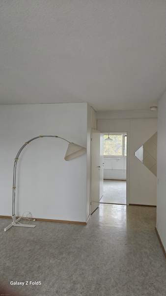 2 h + k + p  Raisio - photo 7