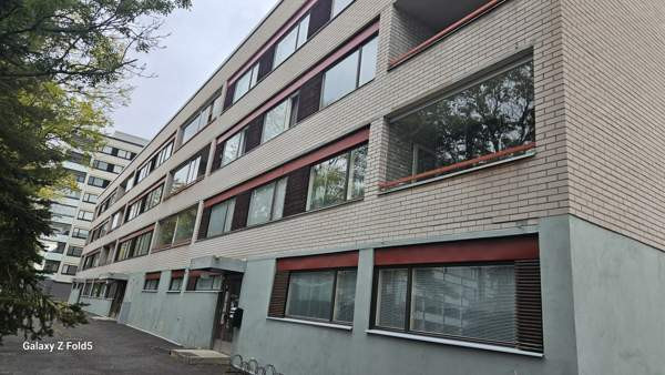 2 h + k + p  Raisio - photo 1