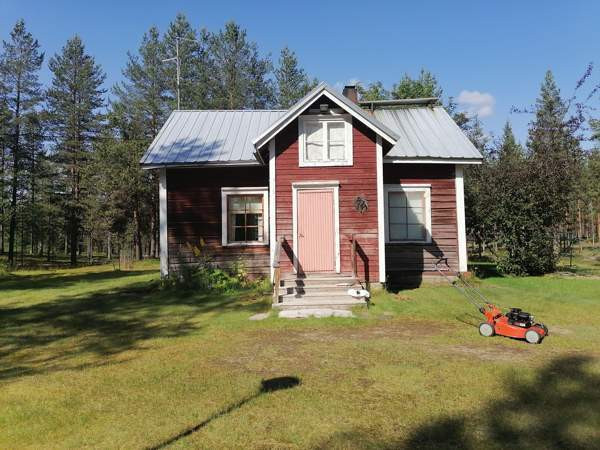 2h  Kolari – foto 5