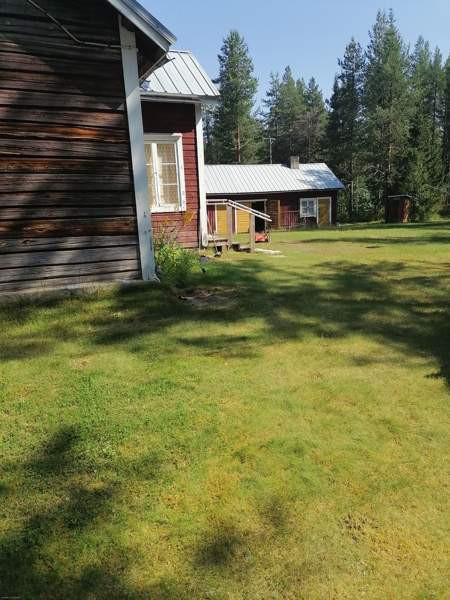 2h  Kolari – foto 6