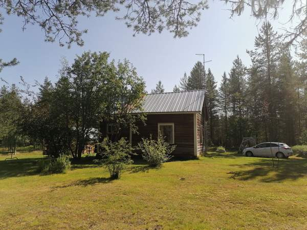 2h  Kolari – foto 4