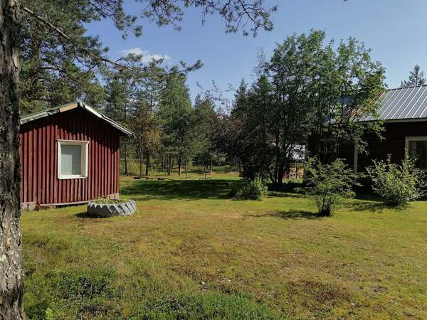 2h  Kolari – foto 3