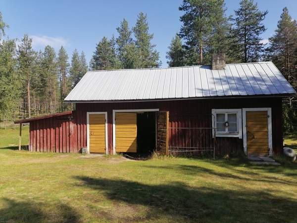 2h  Kolari – foto 7