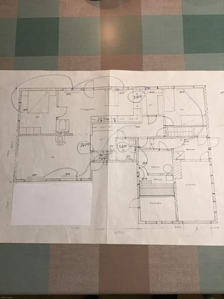 4h + s  Posio - valokuva 2