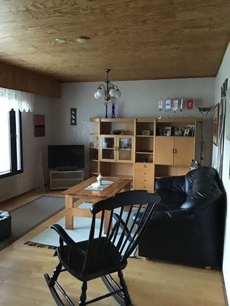 4h + s  Posio - valokuva 4