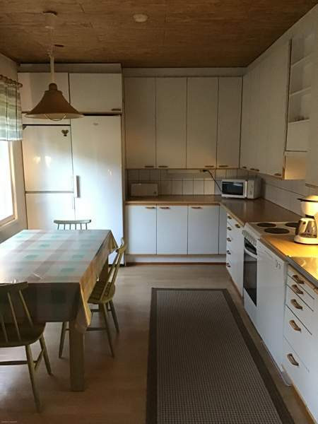 4h + s  Posio - valokuva 3