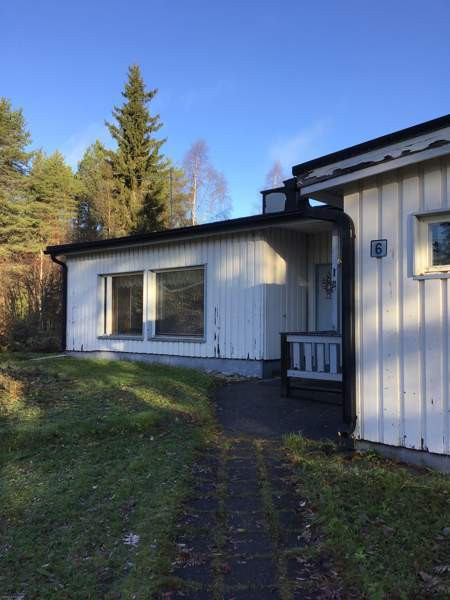 4h + s  Posio - valokuva 1