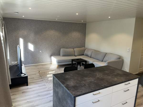 2 H+K  Savitaipale - изображение 6