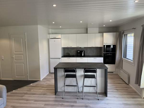 2 H+K  Savitaipale - изображение 5