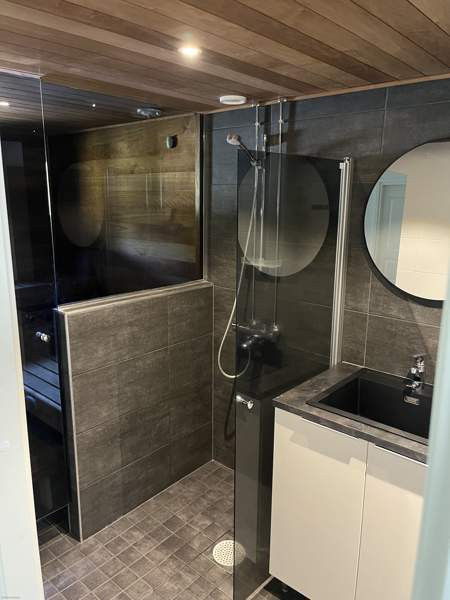 2 H+K  Savitaipale - изображение 7