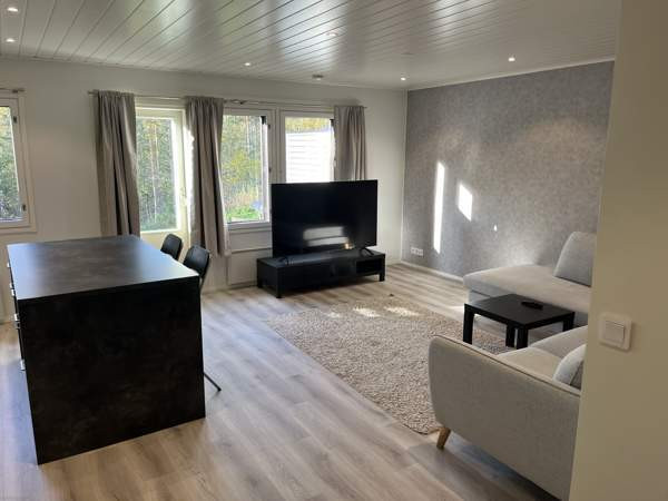 2 H+K  Savitaipale - изображение 4