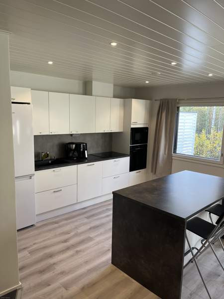 2 H+K  Savitaipale - изображение 3