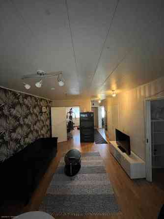 3h + k  Zaporiz'ka Oblast'