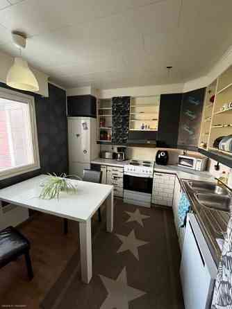 3h + k  Zaporiz'ka Oblast'