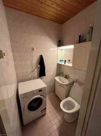 3h + k  Zaporiz'ka Oblast'