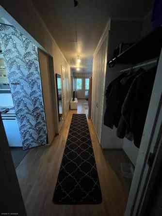 3h + k  Zaporiz'ka Oblast'