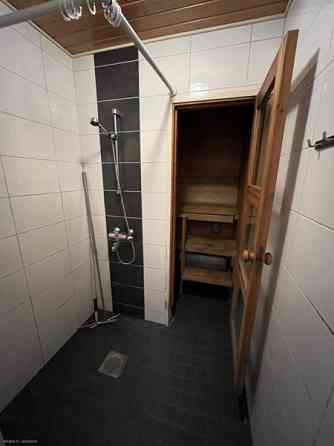 3h + k  Zaporiz'ka Oblast'