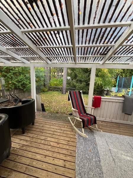 3h + k  Zaporiz'ka Oblast' - valokuva 7