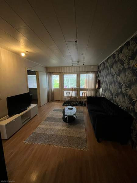 3h + k  Zaporiz'ka Oblast' - valokuva 8