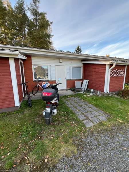 3h + k  Zaporiz'ka Oblast' - valokuva 2