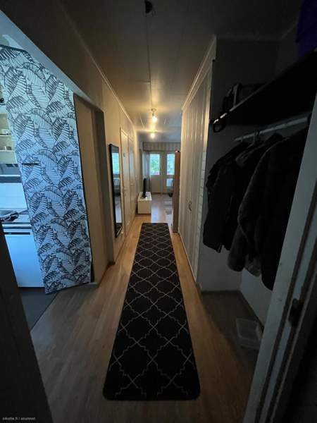 3h + k  Zaporiz'ka Oblast' - valokuva 3