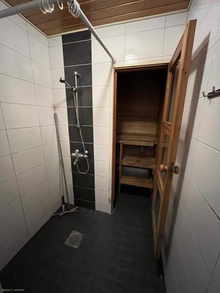 3h + k  Zaporiz'ka Oblast' - valokuva 5