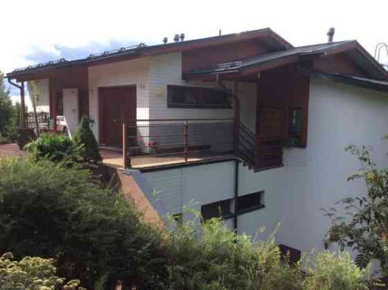 8h + 2k + 3kph + 4wc+4vh  Vantaa