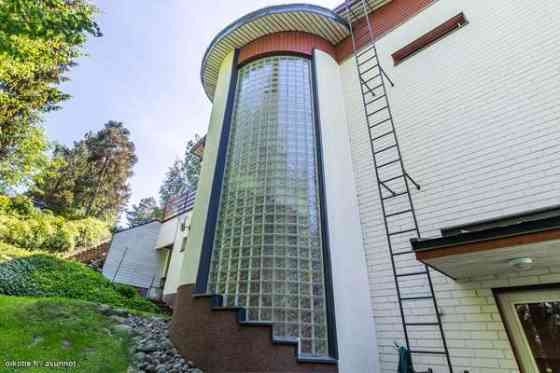 8h + 2k + 3kph + 4wc+4vh  Vantaa