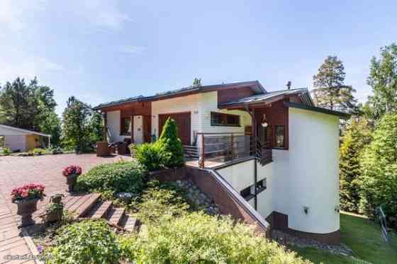 8h + 2k + 3kph + 4wc+4vh  Vantaa