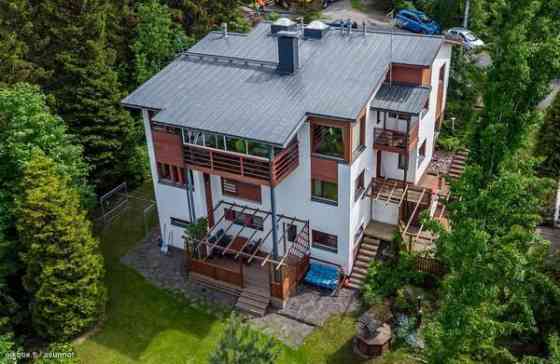 8h + 2k + 3kph + 4wc+4vh  Vantaa