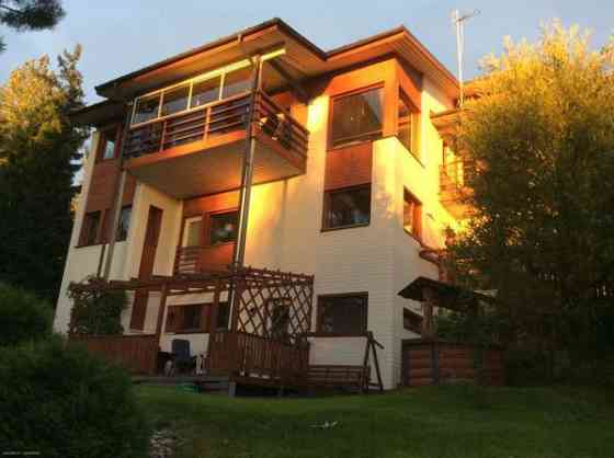 8h + 2k + 3kph + 4wc+4vh  Vantaa