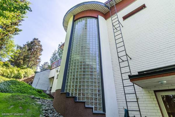 8h + 2k + 3kph + 4wc+4vh  Vantaa - valokuva 3