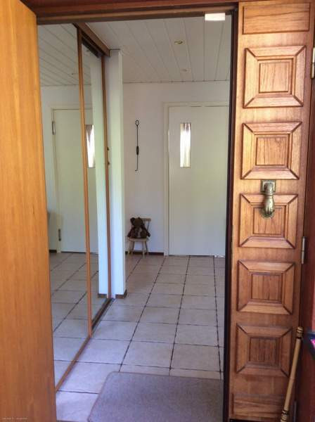 8h + 2k + 3kph + 4wc+4vh  Vantaa - valokuva 7