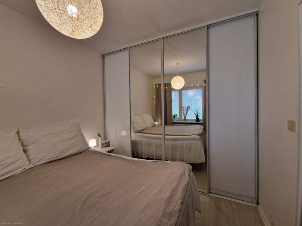 2h, kk, kph, lasitettu parv  Espoo – foto 7