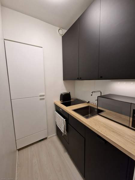 2h, kk, kph, lasitettu parv  Espoo – foto 4