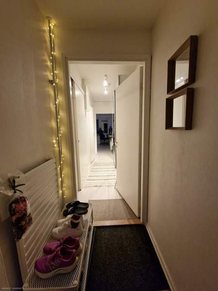 2h, kk, kph, lasitettu parv  Espoo – foto 5