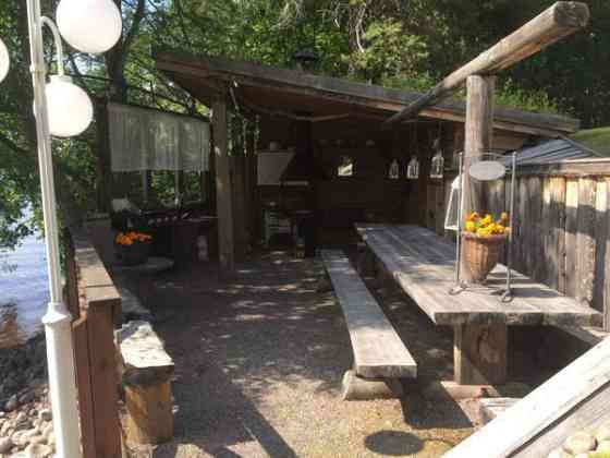 5mh+2vh+k+ruokailu tila+oloh+takkah+työh+khh+2wc+s  Varkaus