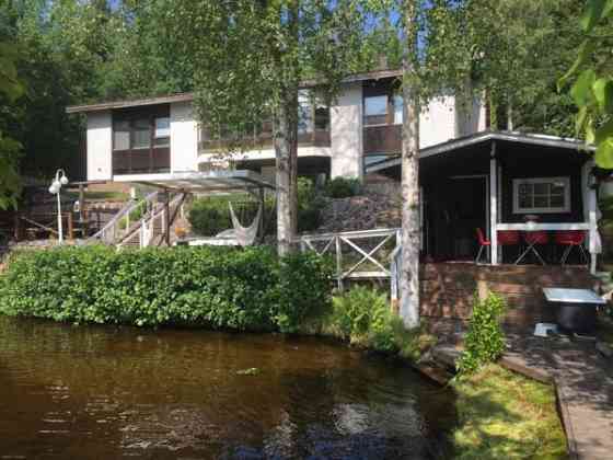 5mh+2vh+k+ruokailu tila+oloh+takkah+työh+khh+2wc+s  Varkaus