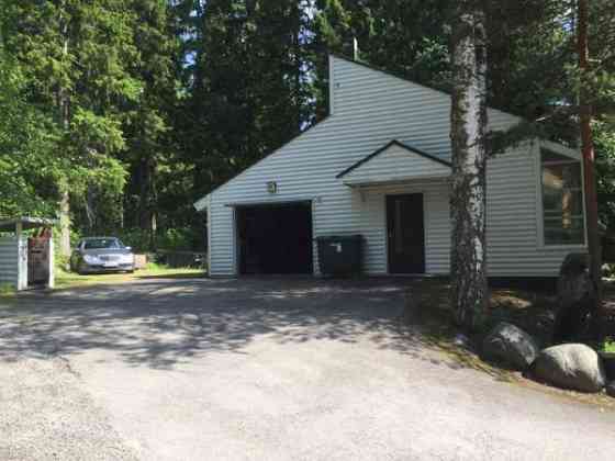 5mh+2vh+k+ruokailu tila+oloh+takkah+työh+khh+2wc+s  Varkaus