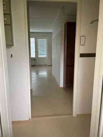 3h + k + kph + et + 2 wc + terassi + varasto  Kemin