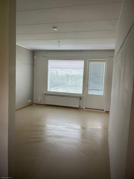 3h + k + kph + et + 2 wc + terassi + varasto  Kemin - photo 7