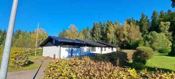 4h + k + s  Janakkala