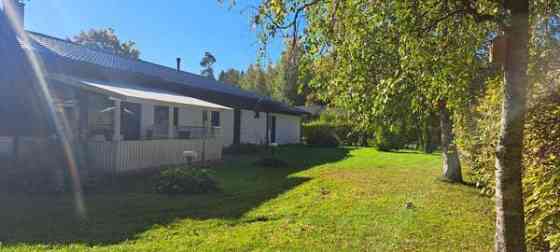 4h + k + s  Janakkala