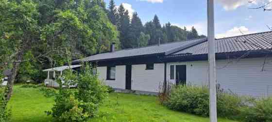 4h + k + s  Janakkala