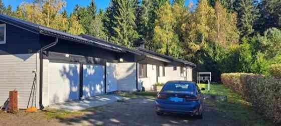 4h + k + s  Janakkala