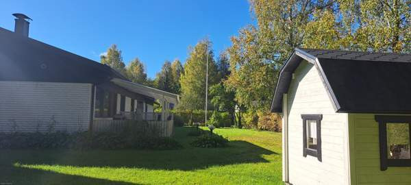 4h + k + s  Janakkala - photo 4